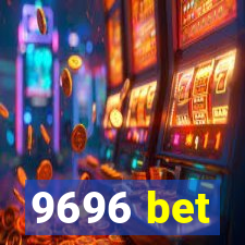 9696 bet